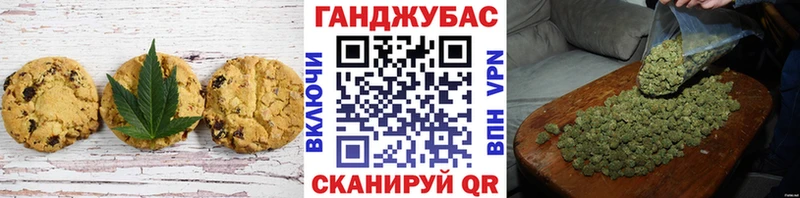 Купить закладки  Братск  Canna-Cookies конопля 
