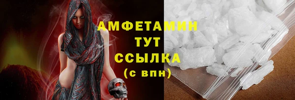 соль ск Дмитровск
