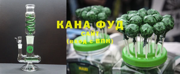 твердый Дмитриев