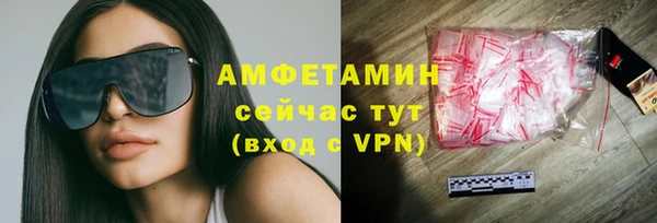 соль ск Дмитровск
