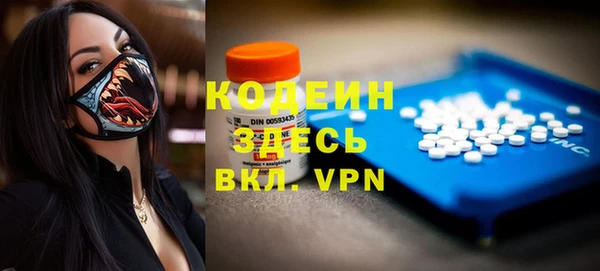 мет Дмитров