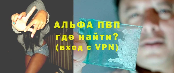 твердый Дмитриев