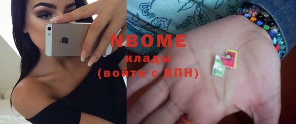 соль ск Дмитровск
