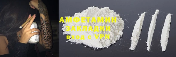 мет Дмитров