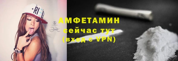 твердый Дмитриев