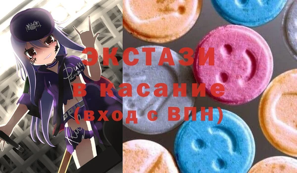 твердый Дмитриев