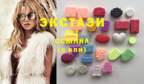 твердый Дмитриев