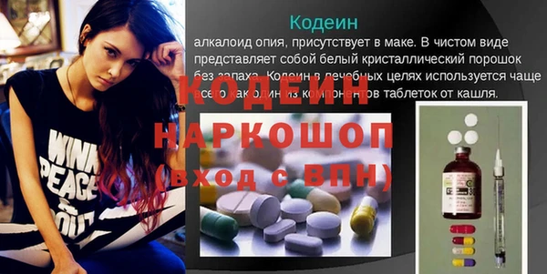 мет Дмитров