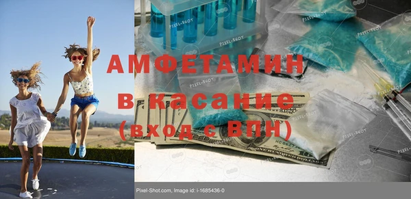 твердый Дмитриев
