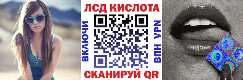 Купить закладки  Братск  Наркотические марки 1,5мг 